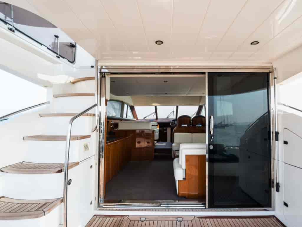 Boat picture 11