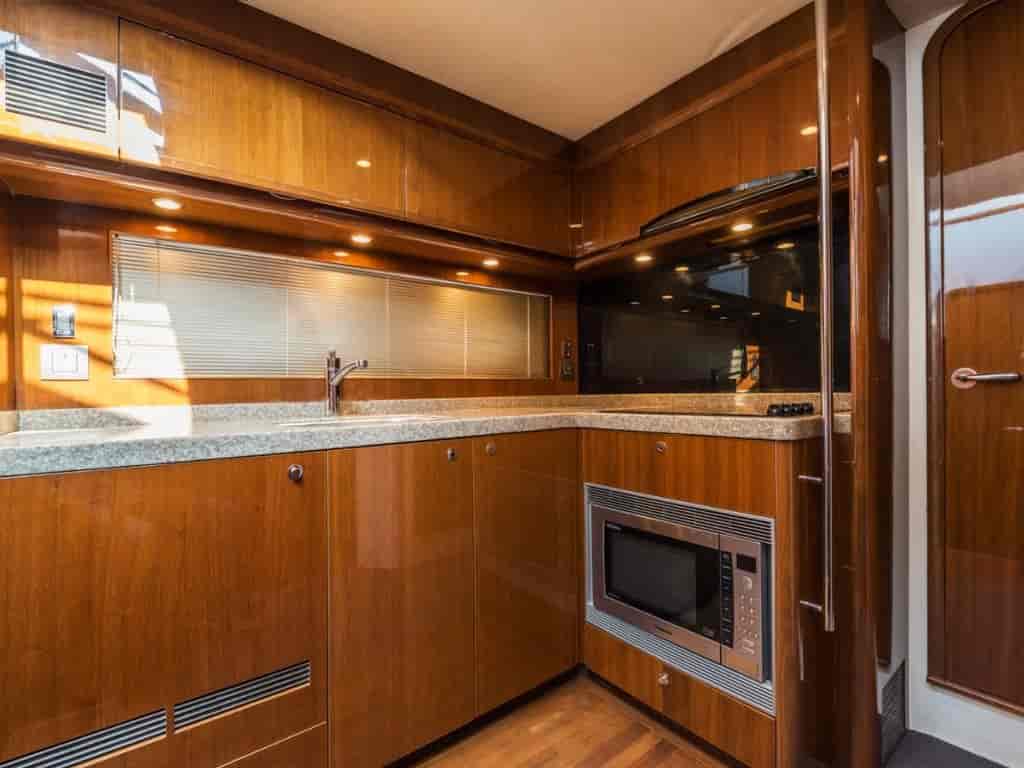 Boat picture 4