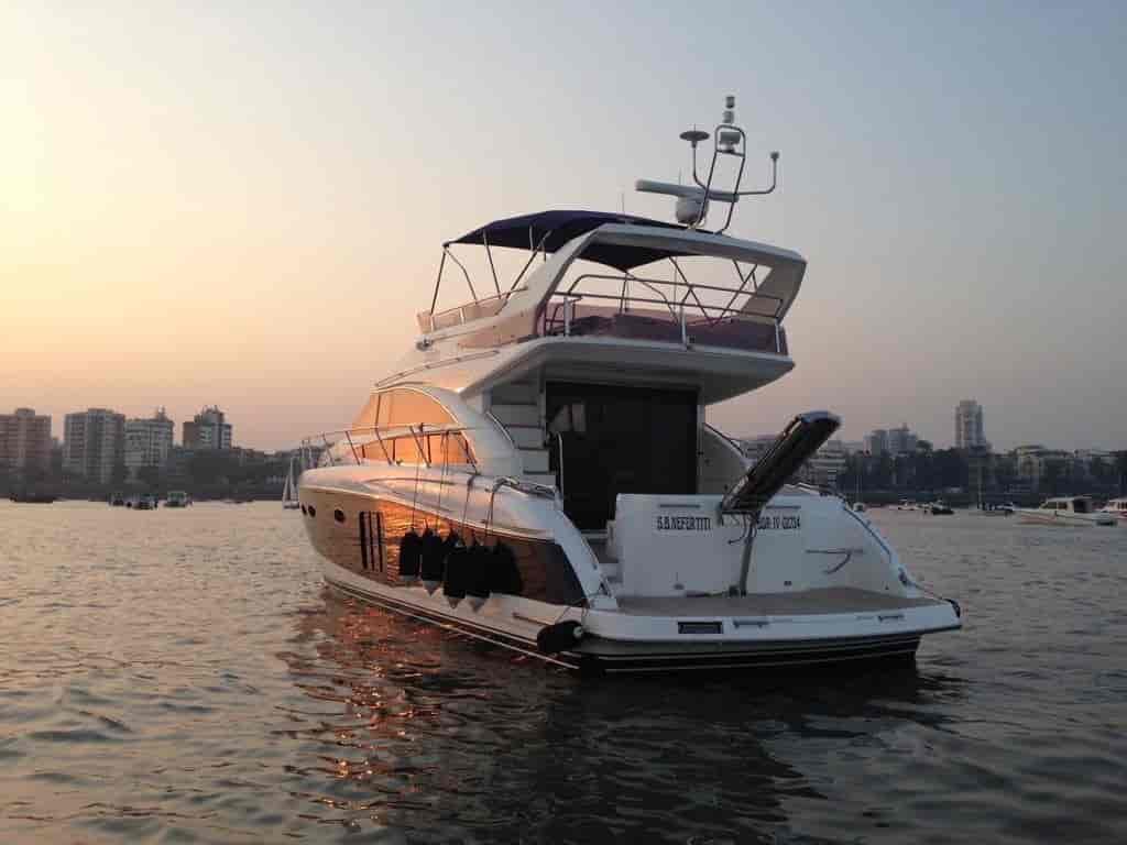 Boat picture 7