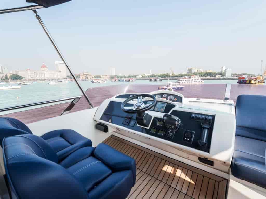 Boat picture 9