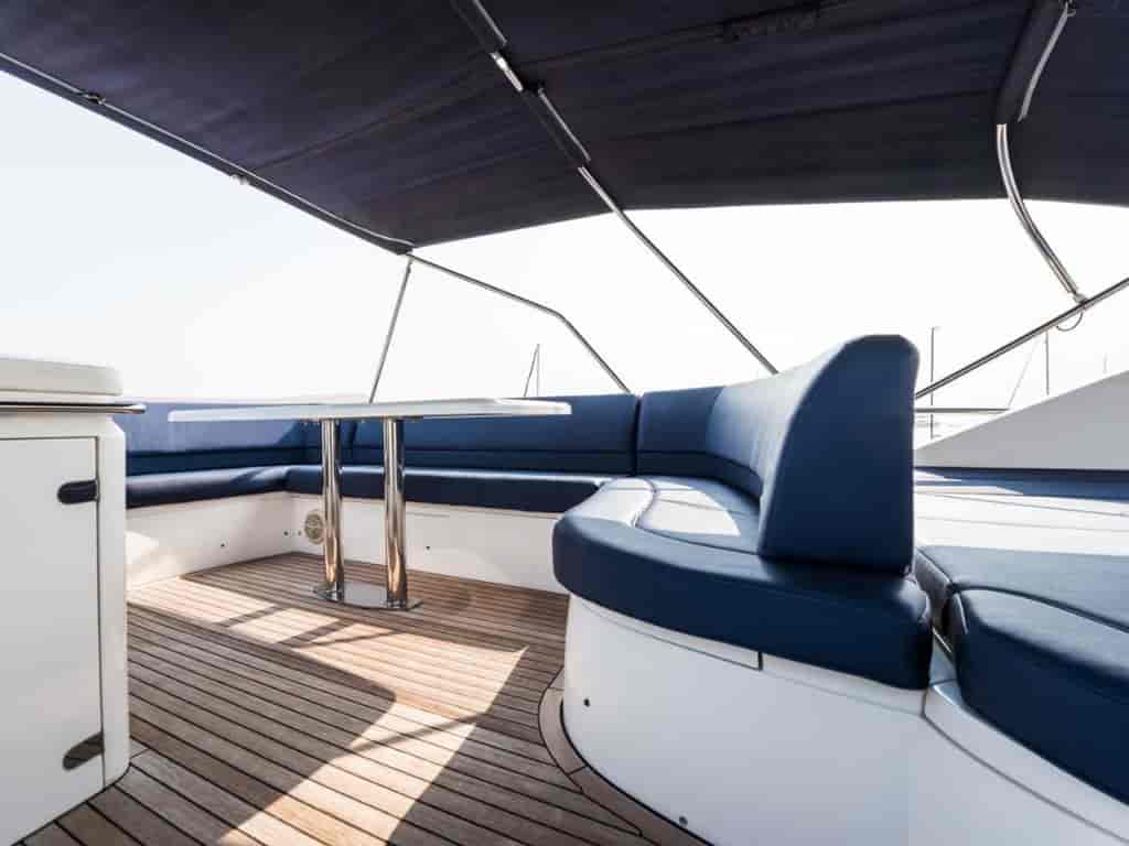 Boat picture 10