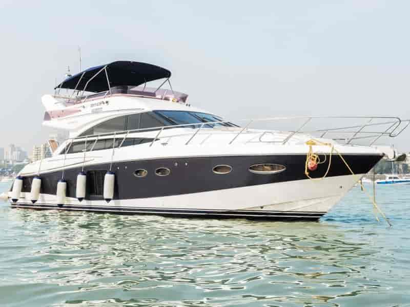 Boat picture 1