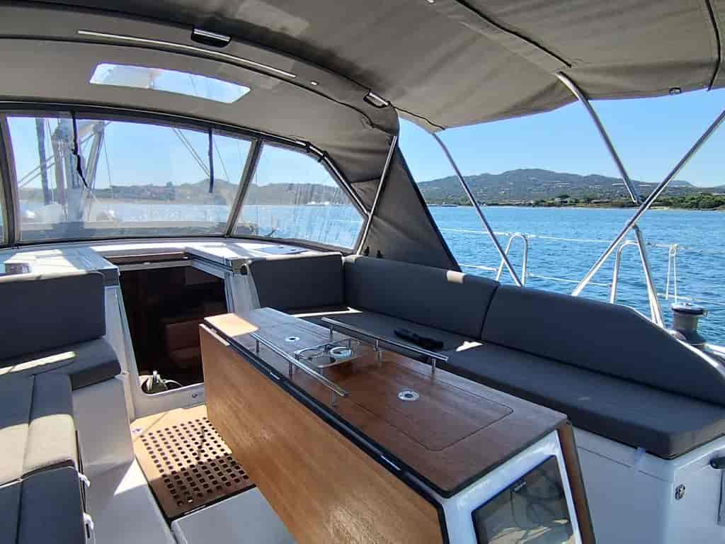 Boat picture 12