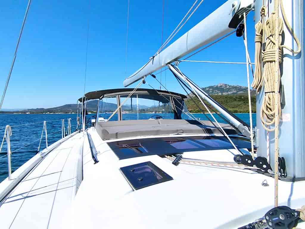 Boat picture 5