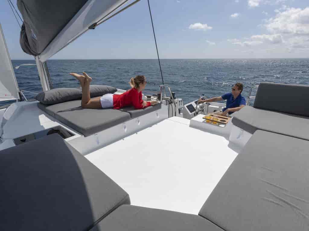 Boat picture 12