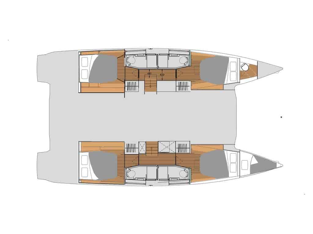 Boat picture 13