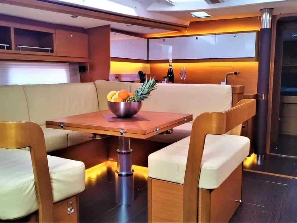 Boat picture 12