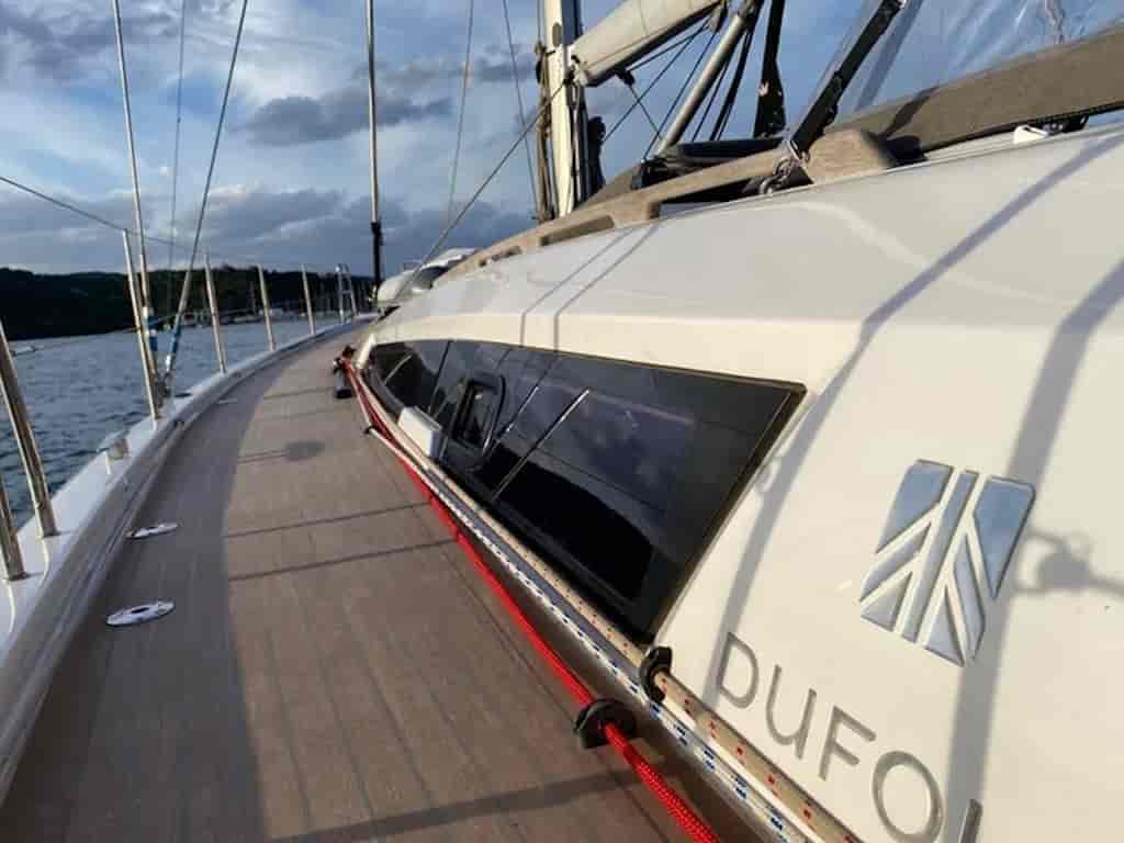 Boat picture 18