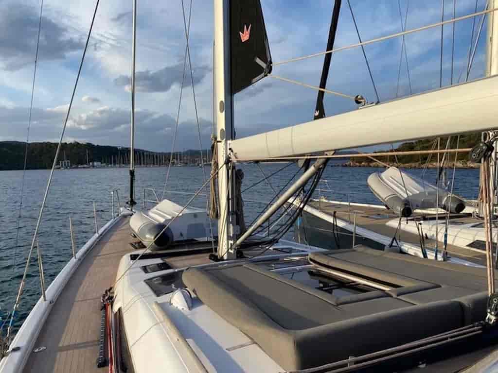 Boat picture 19