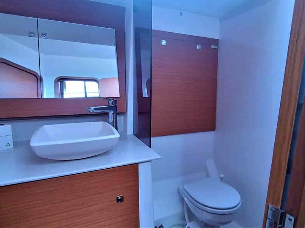 Boat picture 20