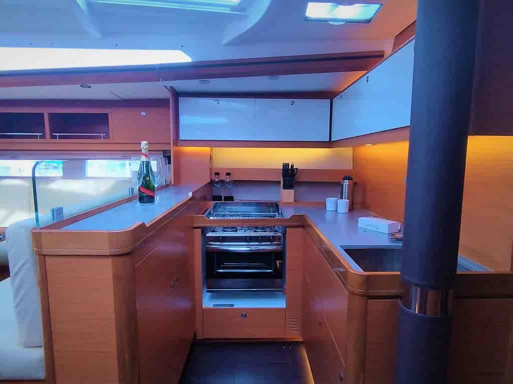 Boat picture 21