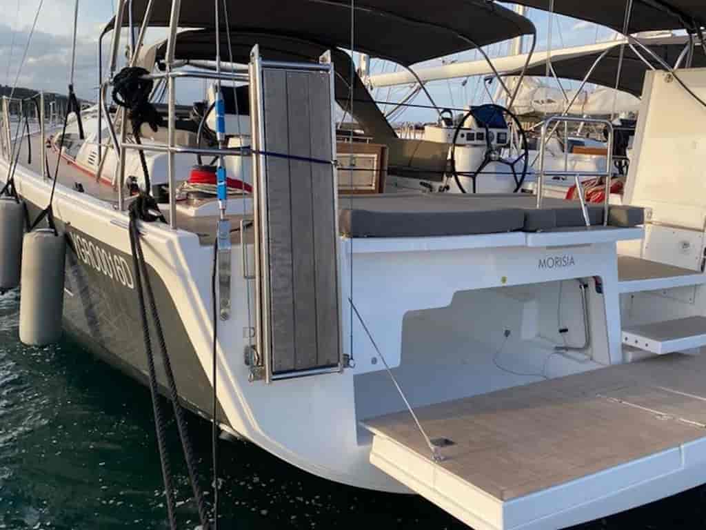 Boat picture 22