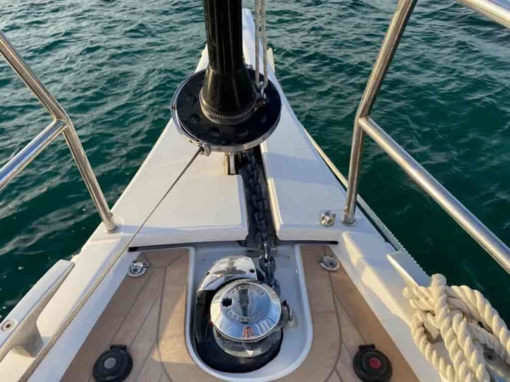 Boat picture 7