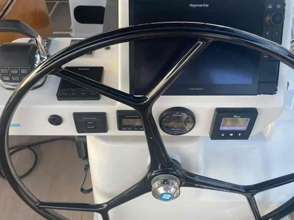Boat picture 9