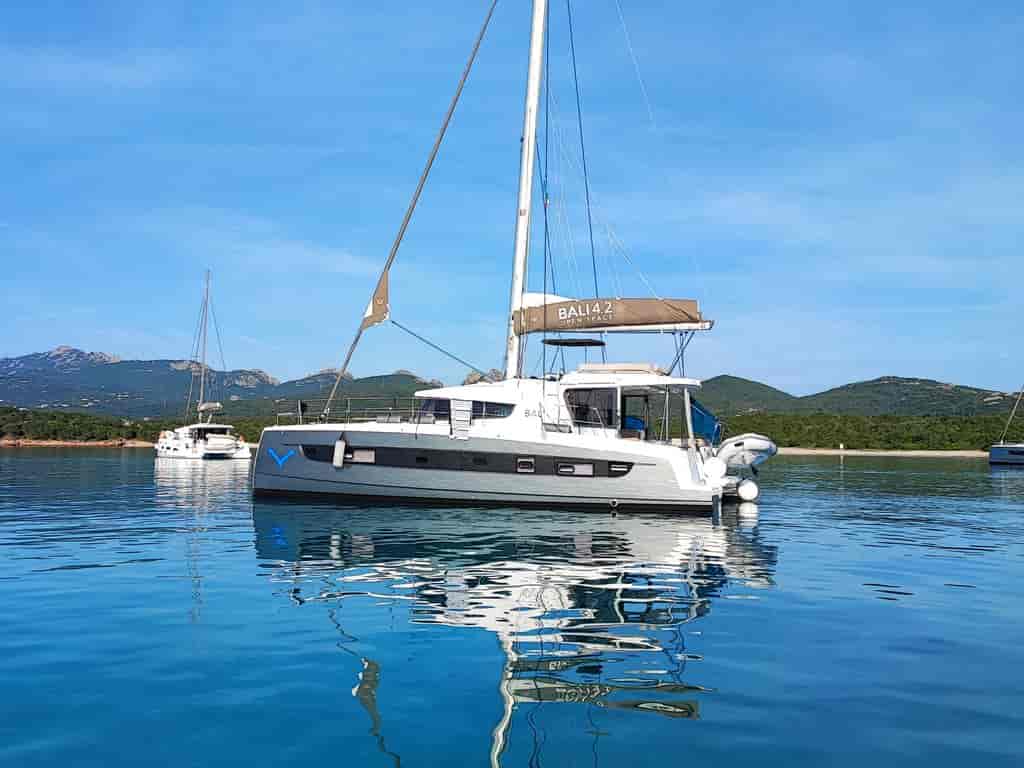 Boat picture 11