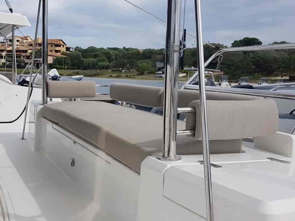 Boat picture 12