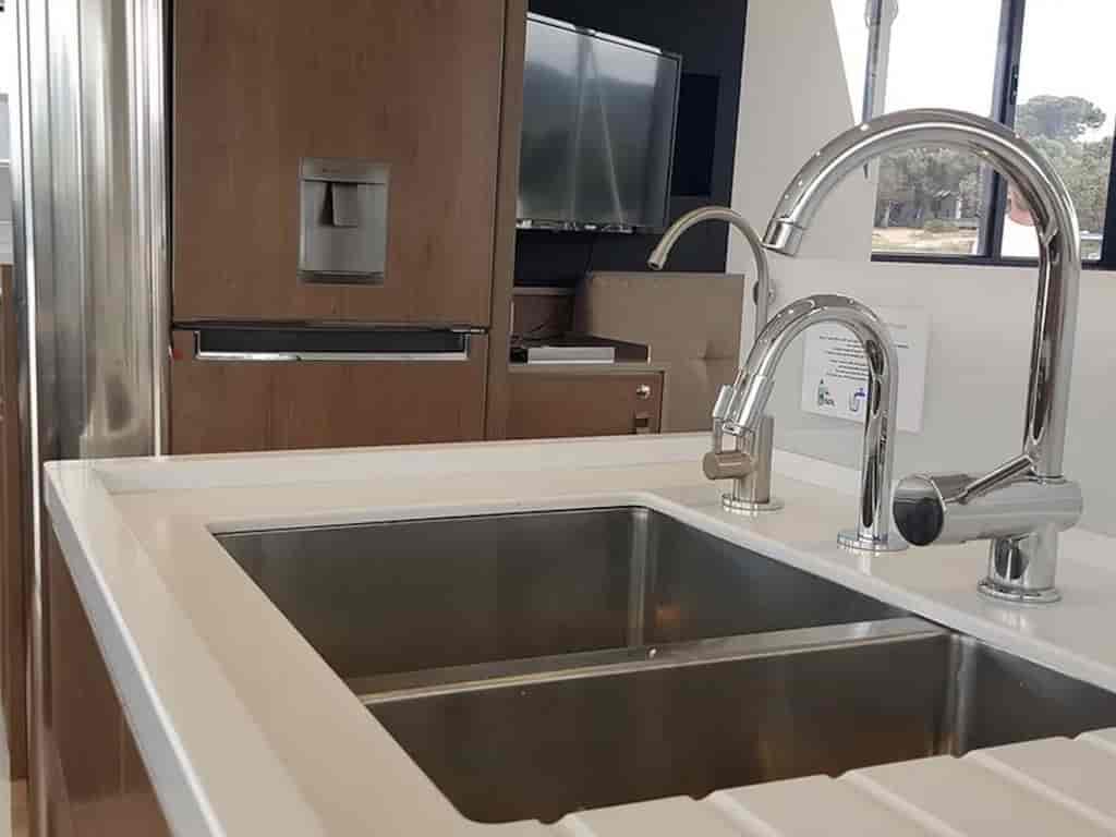 Boat picture 15