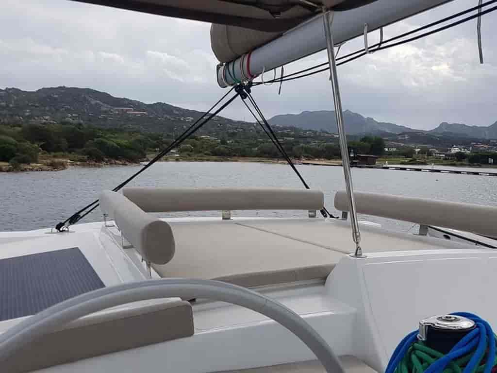 Boat picture 17