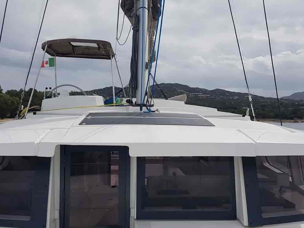 Boat picture 21