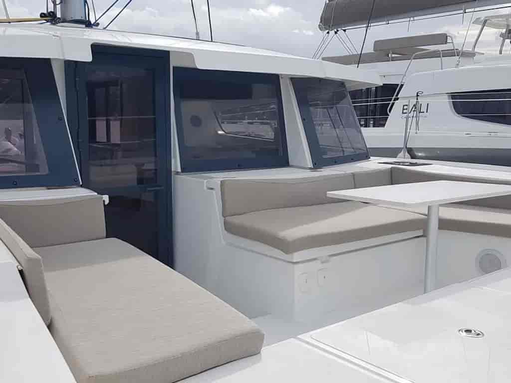 Boat picture 22