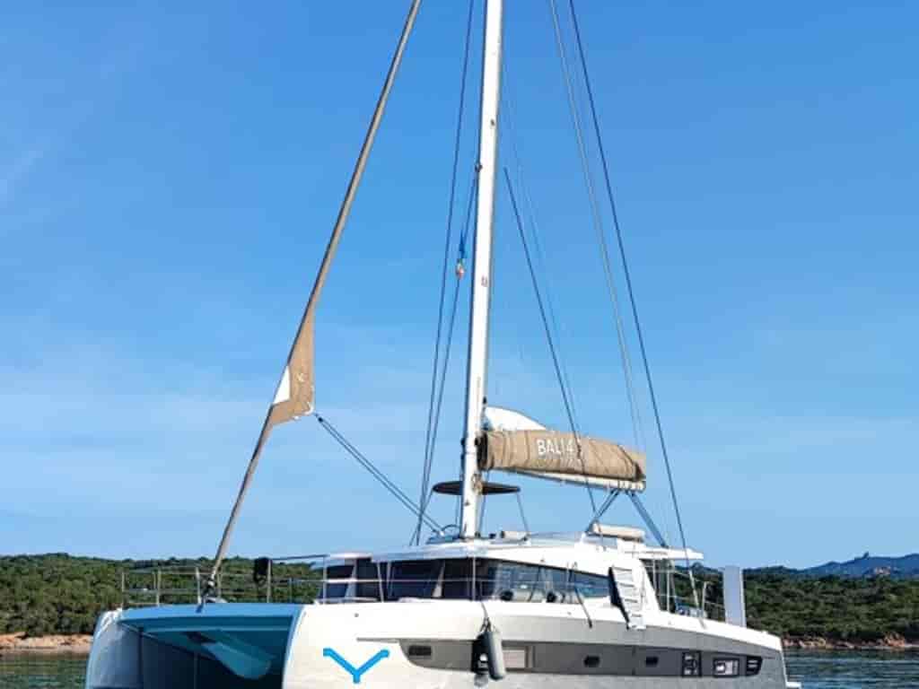 Boat picture 27