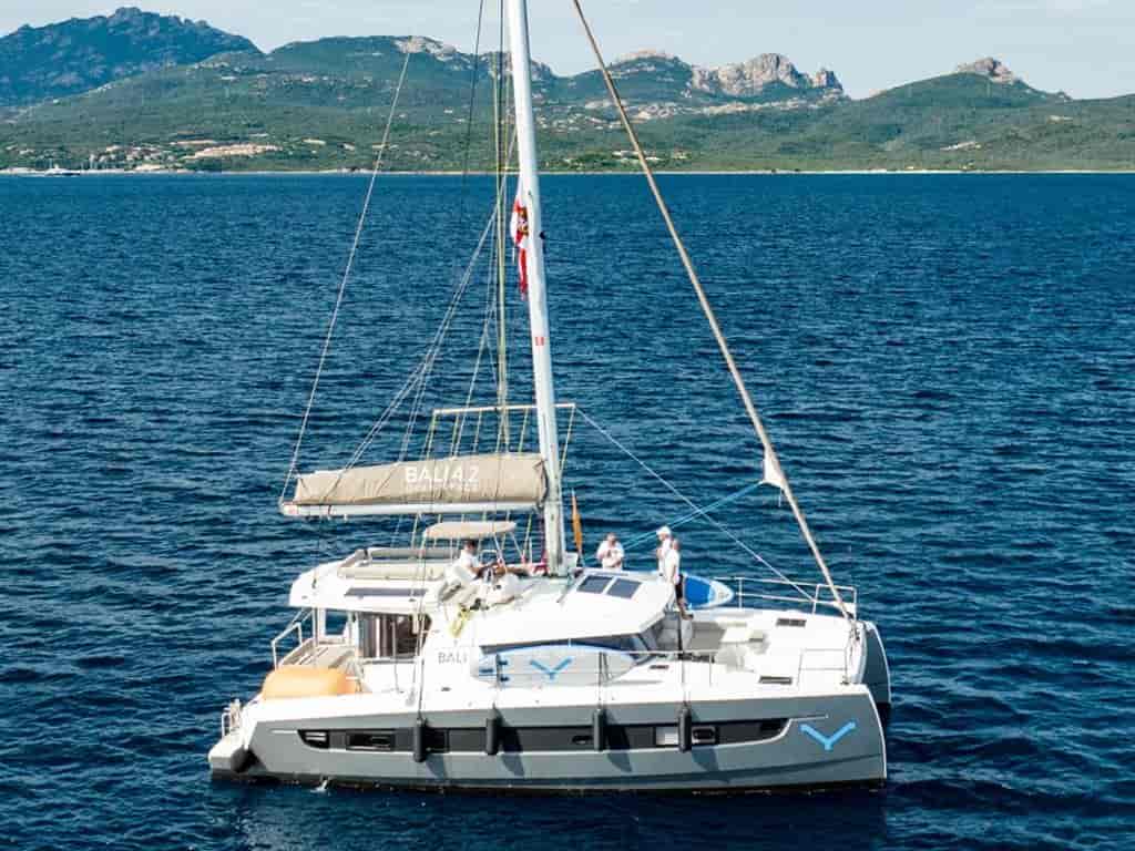 Boat picture 31