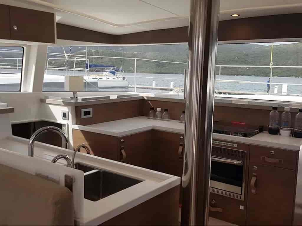 Boat picture 43