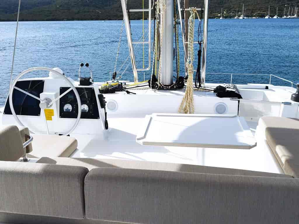 Boat picture 19