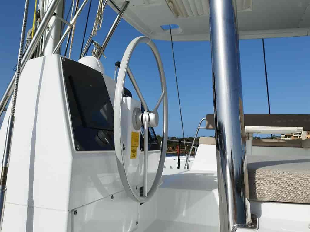 Boat picture 20