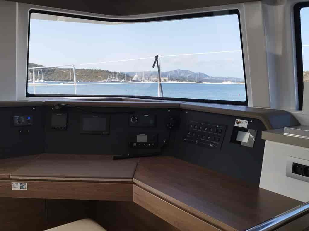 Boat picture 25
