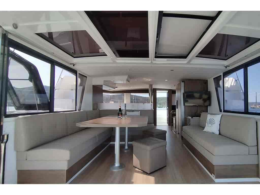 Boat picture 26