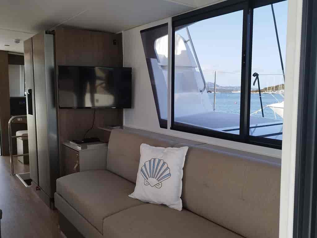 Boat picture 31