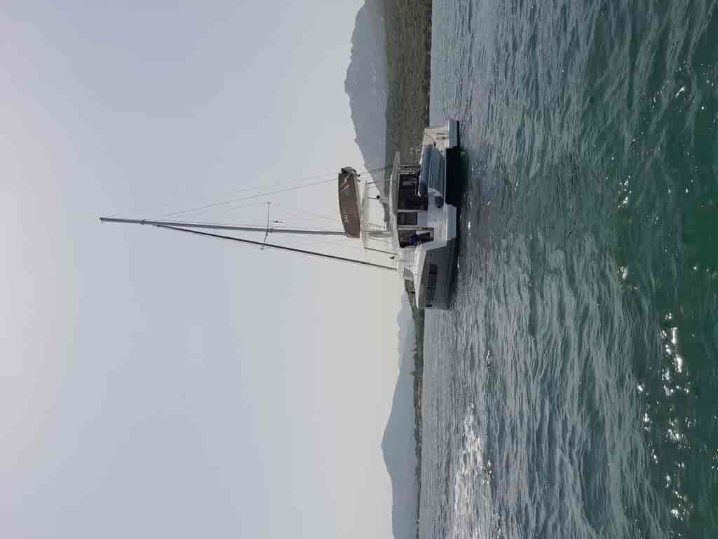 Boat picture 7