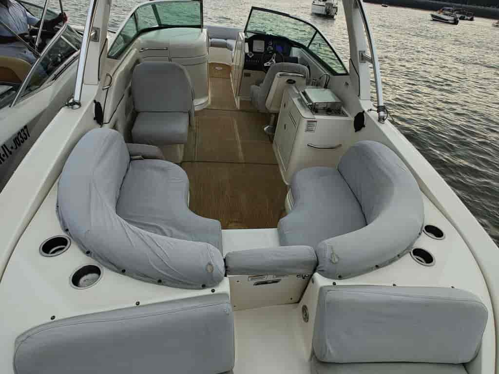 Boat picture 3