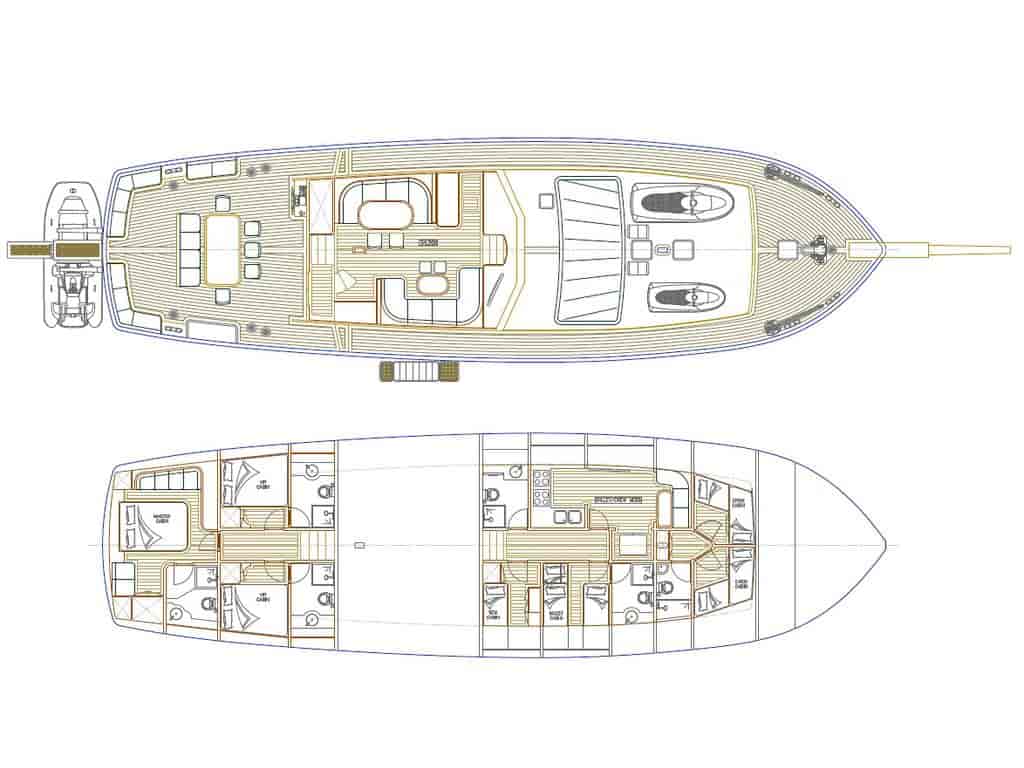 Boat picture 22