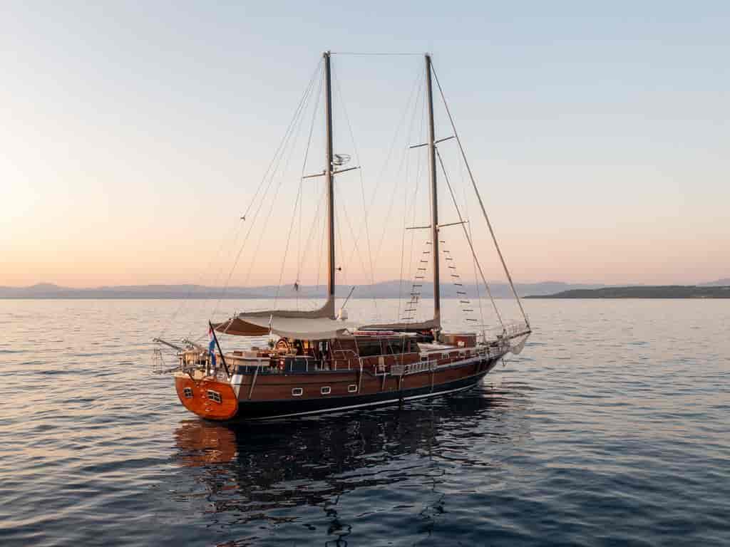 Boat picture 36