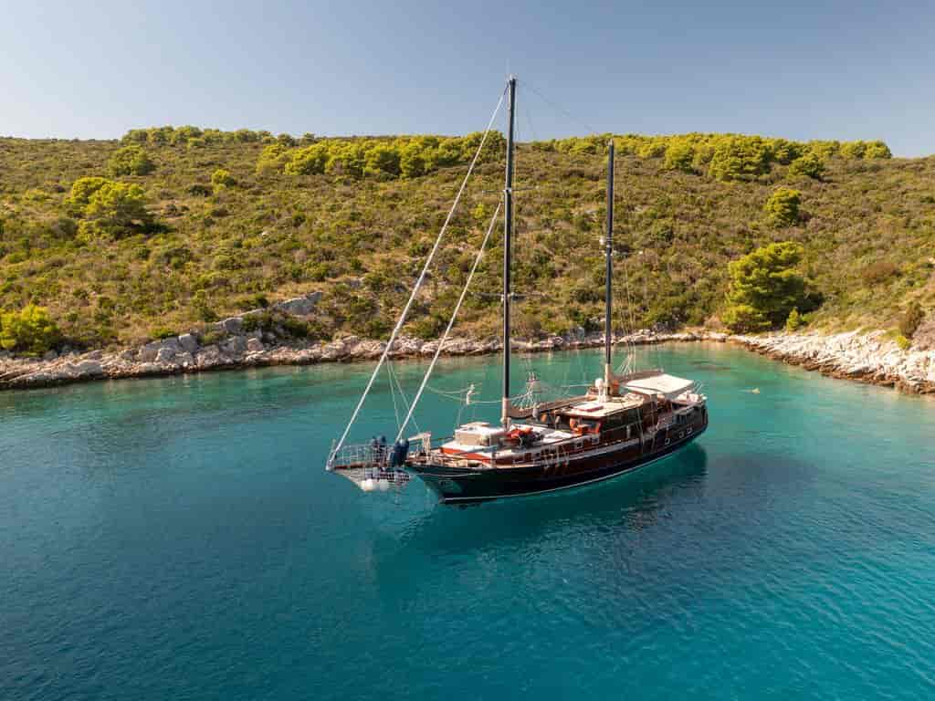 Boat picture 37