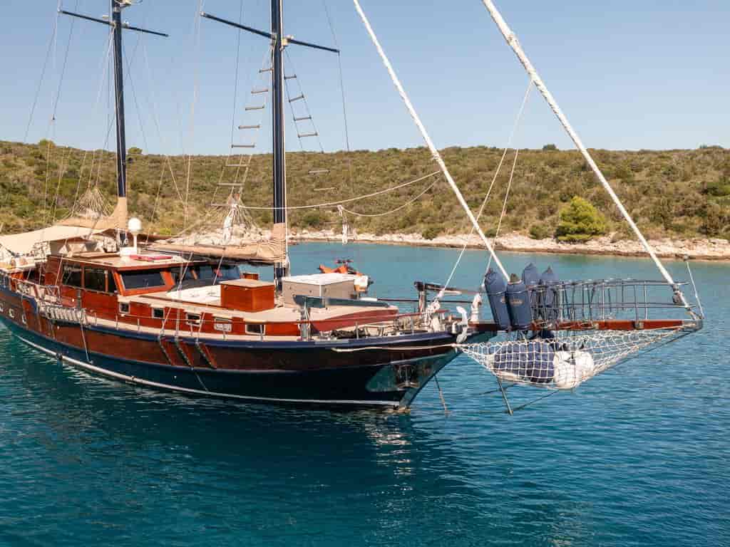 Boat picture 38
