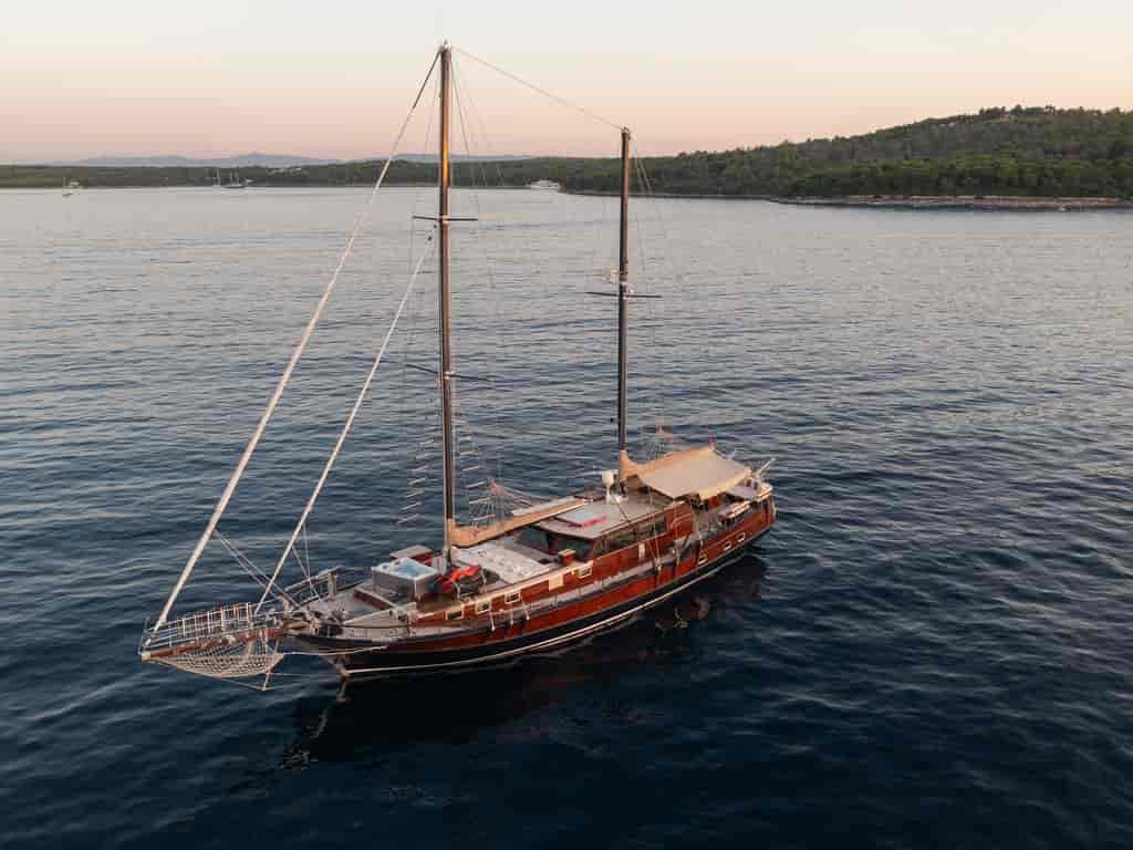 Boat picture 46