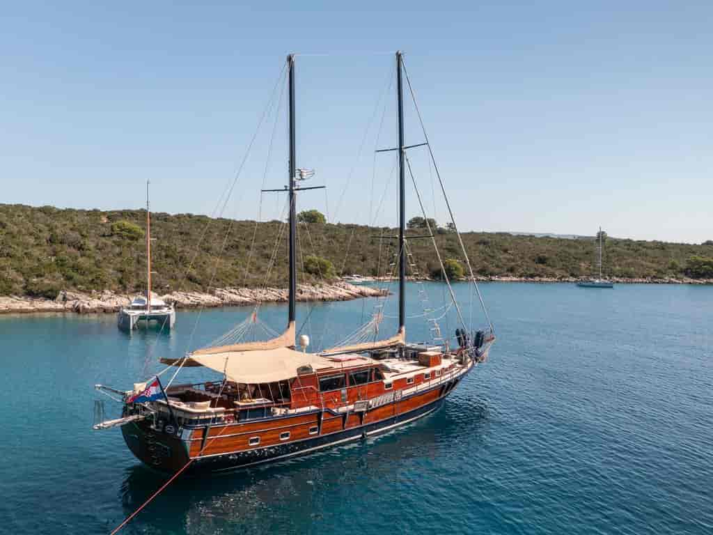 Boat picture 48