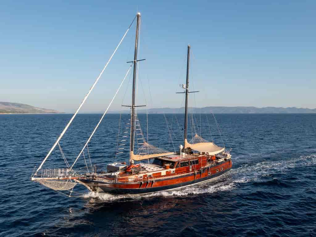 Boat picture 52