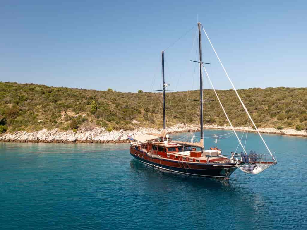 Boat picture 59