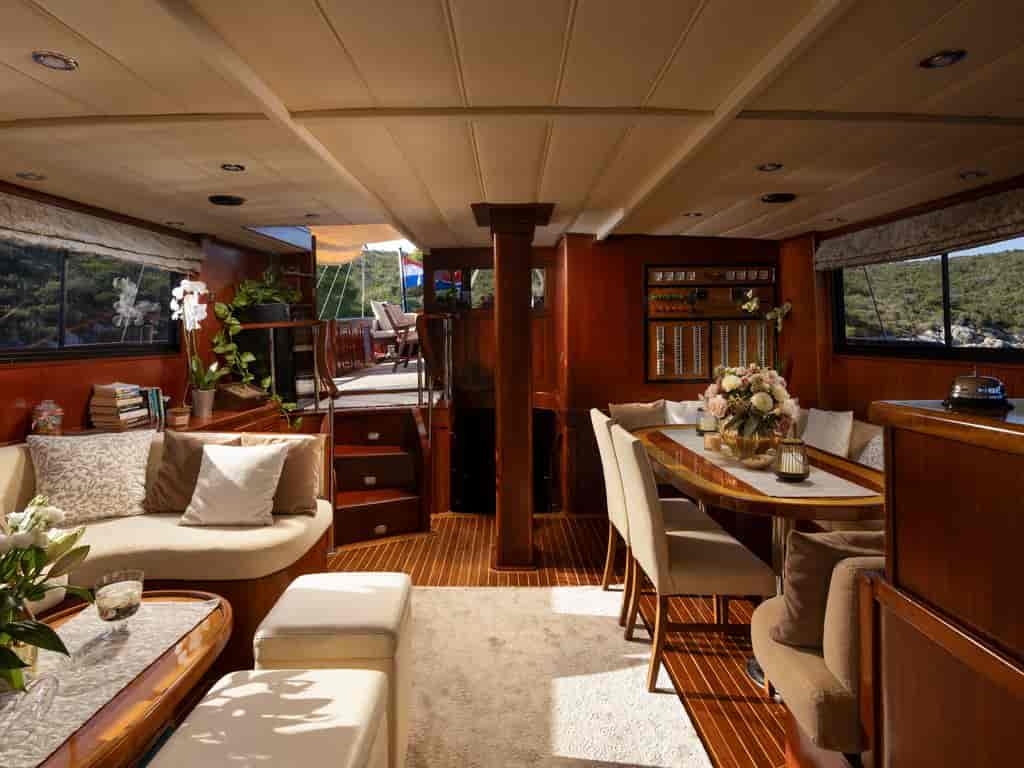 Boat picture 60