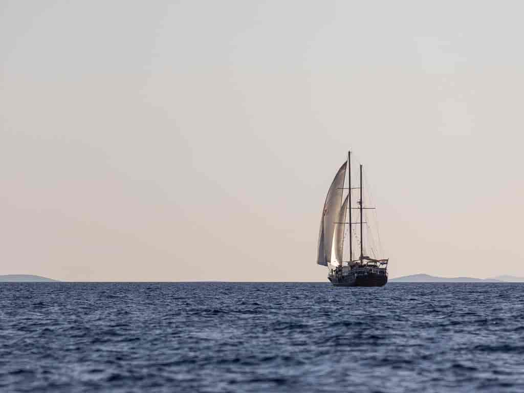 Boat picture 65