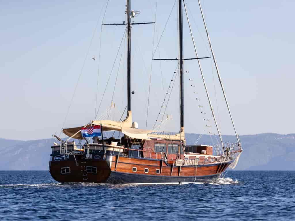 Boat picture 68