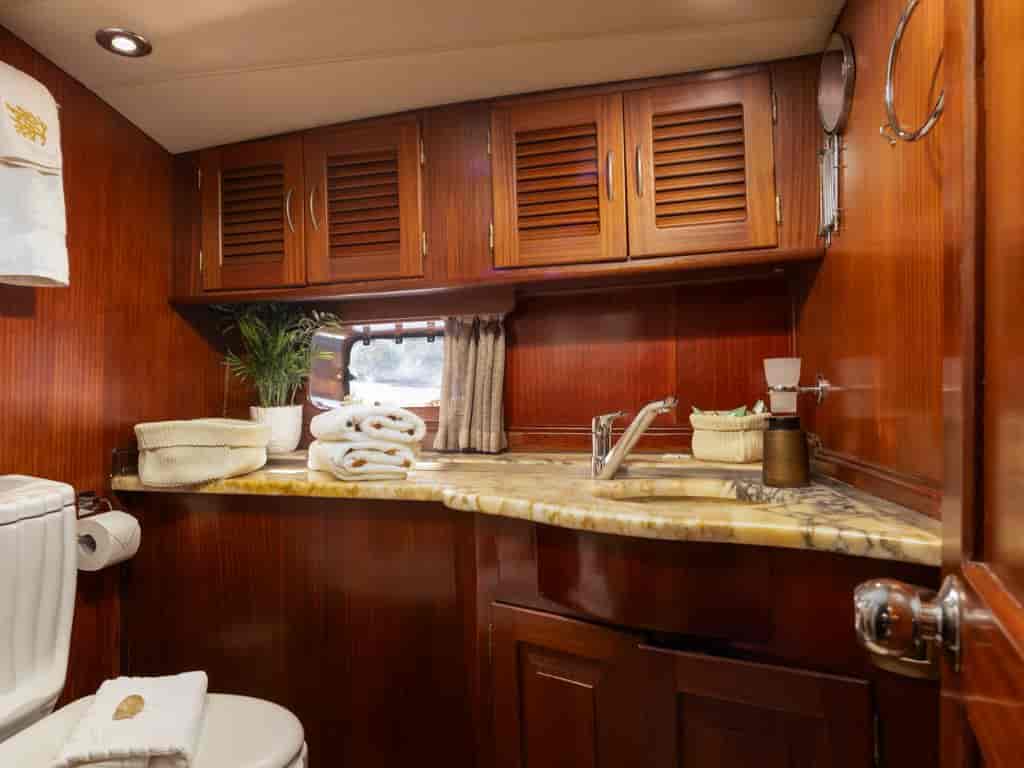 Boat picture 70