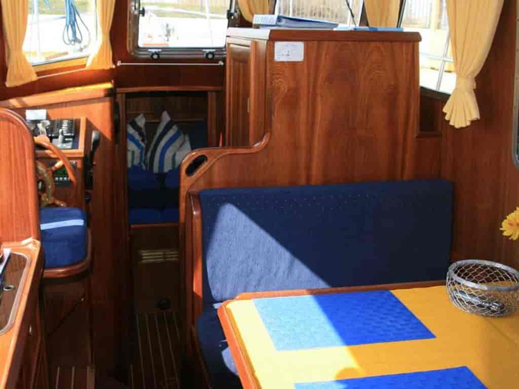 Boat picture 5