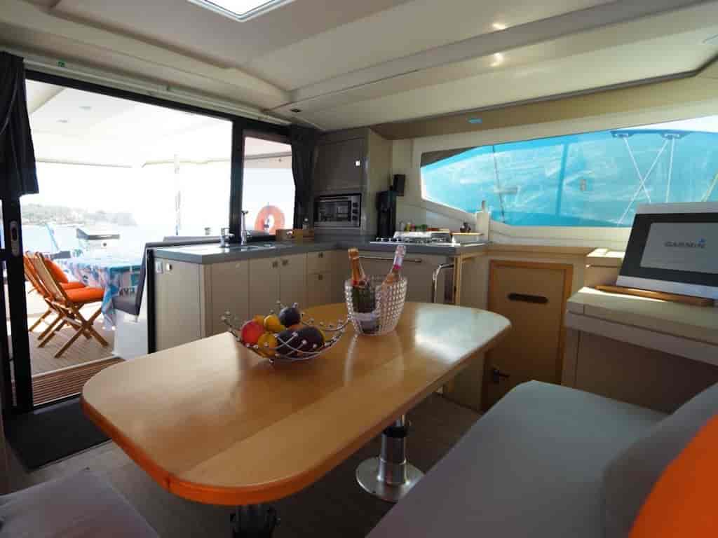 Boat picture 2