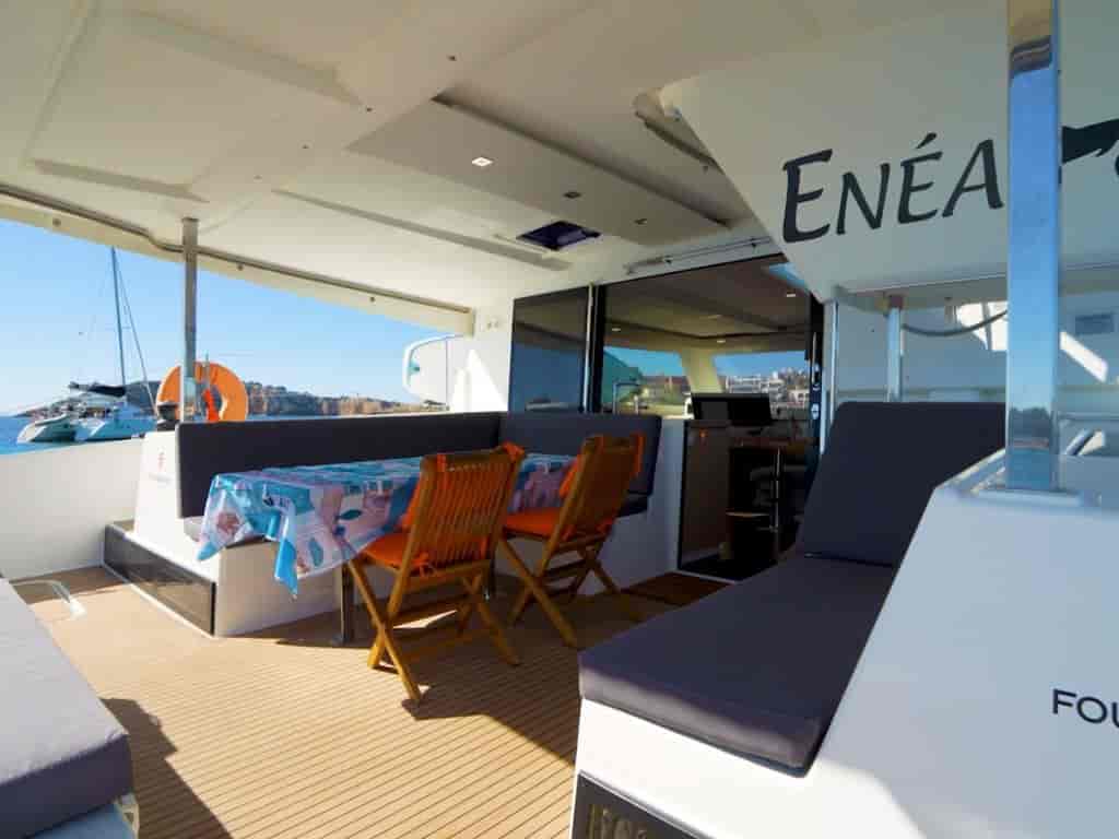 Boat picture 3