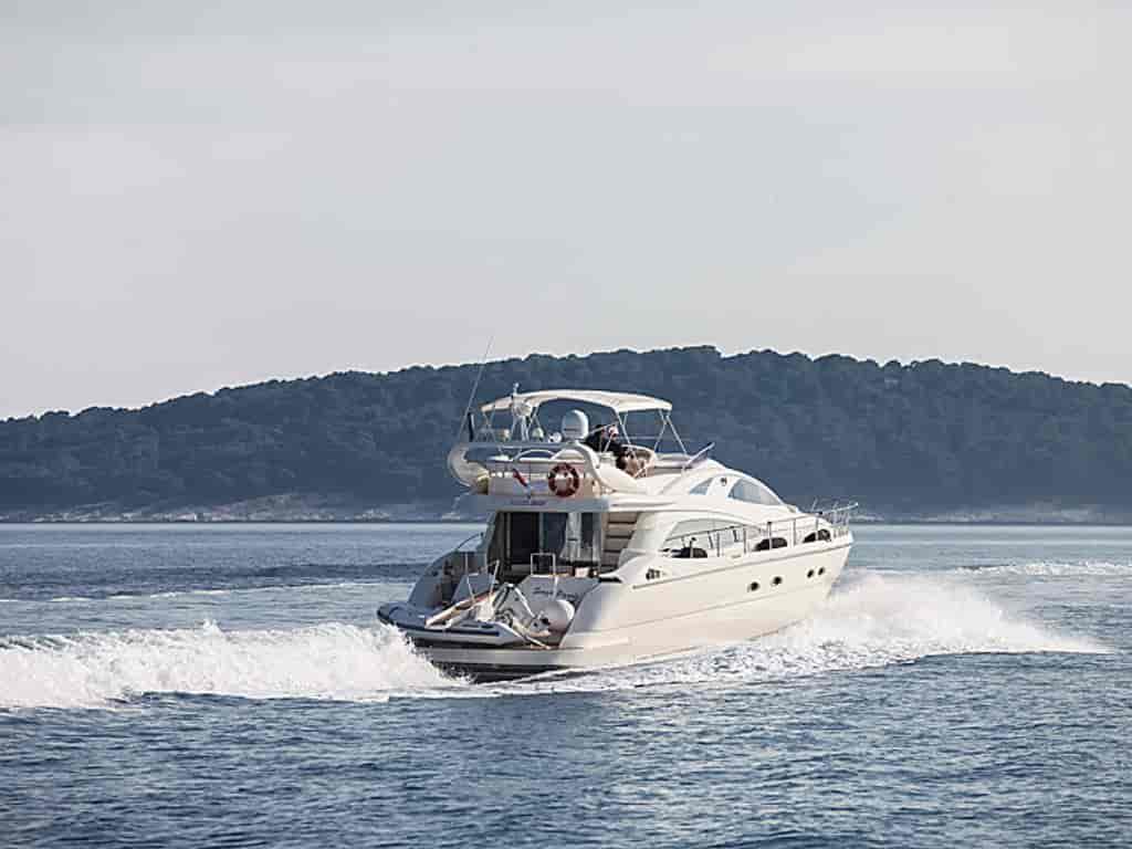 Boat picture 2